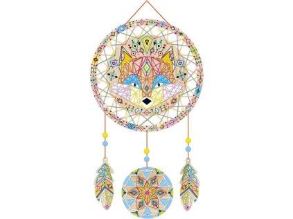 c41455f1f54ab979d5afa6392f11b453