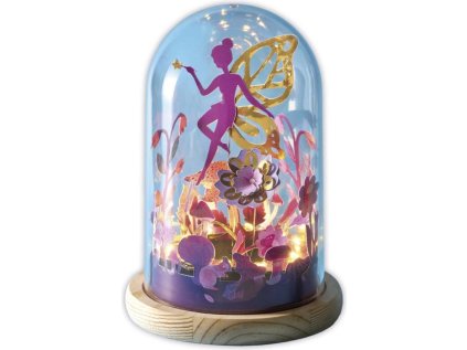 e8ffbac82f665b8f9404ec0e4dc438a5