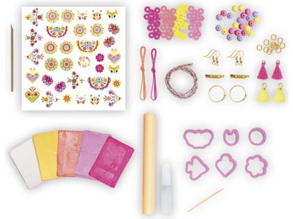 aa67cae0681f46b97c8472189f143270