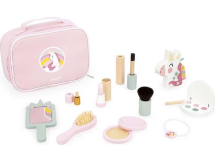 02af5799699e892e5459710ec9d92bb8