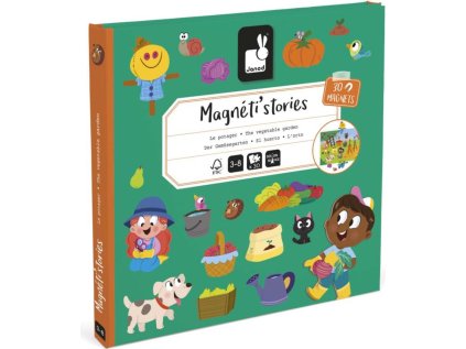 b5291bfb4ede1e2bf9e6be726b927b62