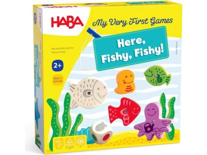 4a281ffb81094b49e3b7647fe8804e35