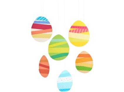 6d05924b0cc0f3683be108a827a9f424