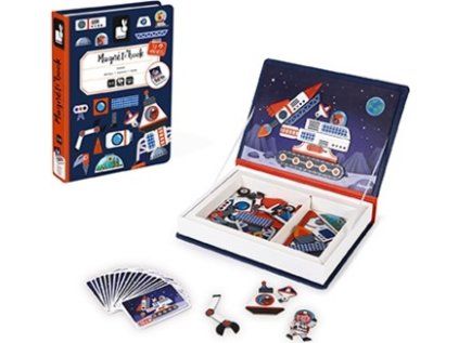 94a23215bb708606037a275c69b74478