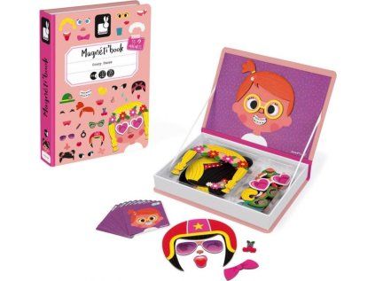 7e9723372d42cb44ca90ba1b091c9b0c