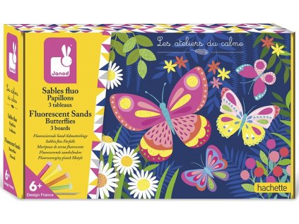 e86cc268e0e11fb149ba9bfff3e831ef