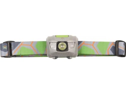 892a3e0a57d725f540443809b68c8122