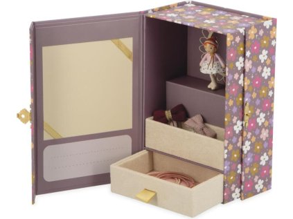 ce352fc4d5325597ac9f21fba6b7865d