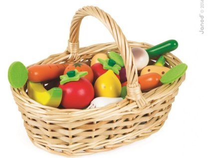 37bca5008485f650c78ed67f378f1010