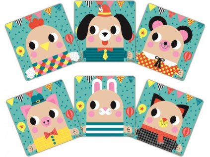 63372f1aef56f15521c10ba3c5f05875