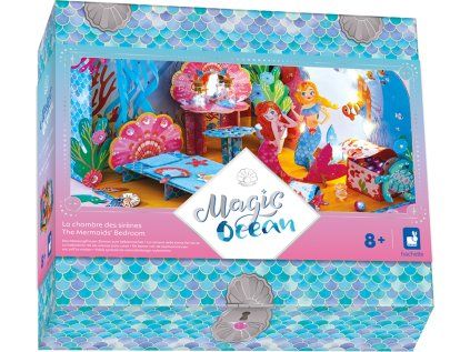 b98fc5e9eaeba073739ae010e055164c