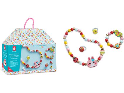 7431182df5b327124c2e1ce6db3d47bc