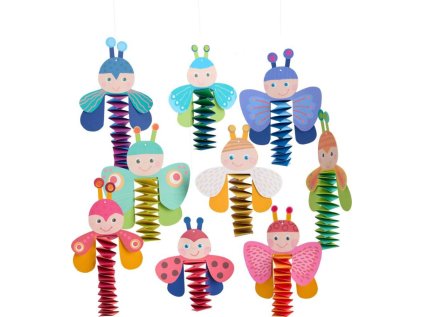 84579ae743708fedf13a8700cbcd210a