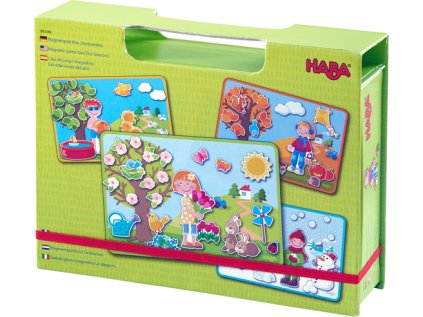 59f9aa7ec07dda8dcce929f98b72e85d