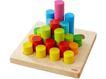 e1bd16fbcbbd3c771e6d9fbb8526a4f1