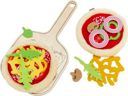 003b4422a9b2a1e230cd1660e3bd134b