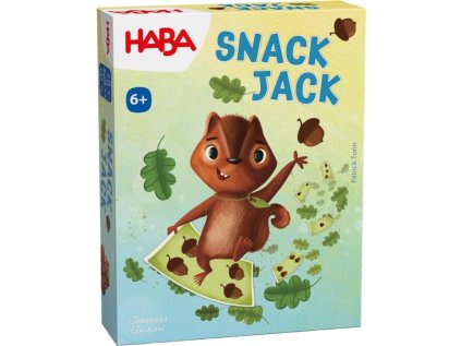 44f55343e16347f9ec1a4fa9c2d29968