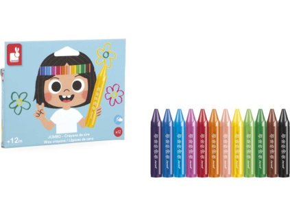 3c2a29b74cff149563d761b5d029a98d