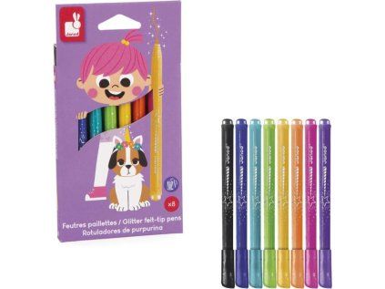 9a8009d8397b922ac1499b0fa4793ddb