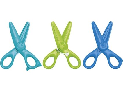 262f8056d2c381111e02583b771c2c98