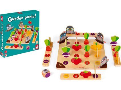 85416f92ef052a0ecdc097b28d2e0f5a