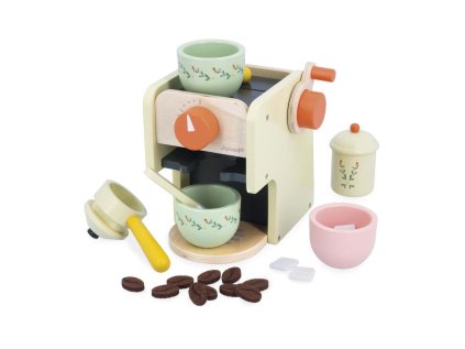 f821b1a301074bbdb6e67879ac609597