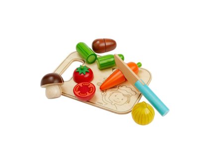 42801cf96c1d4573f194ebf182da387d