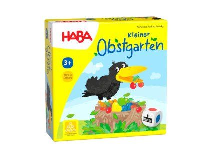 686fe02d5140d2553f12fa18ae917c11