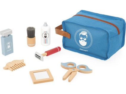 1903ab8a3c044079c52c457b8075d073