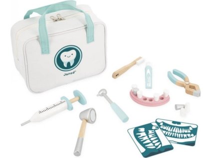 f4c74908adf3b5c7e4965392a480de66