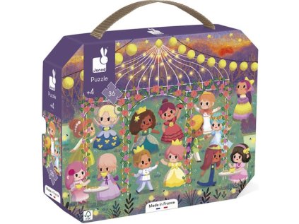 d34ff6ff6344b9292df9c186472fae59