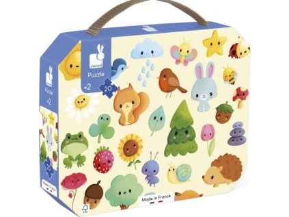 a20dd59b5400ea1de0afedab0cca467d