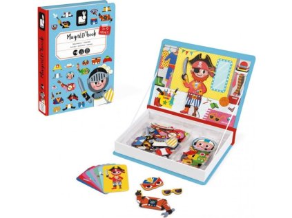 44ddf893d739980a14a1d379782ebe1e