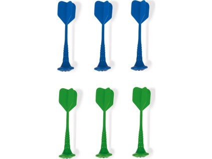 7e189179b54912ee572bb3f3c88b63d4