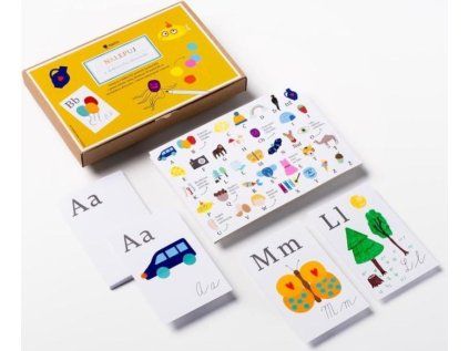 7d6f9305342f8f659c266549e0175086