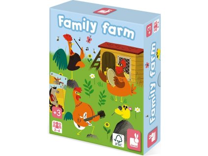 4d49a3ddef2a6583ab35f2680e76c35d