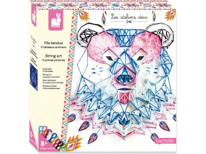 43278e643f07bb85634a6d01412f7eb0