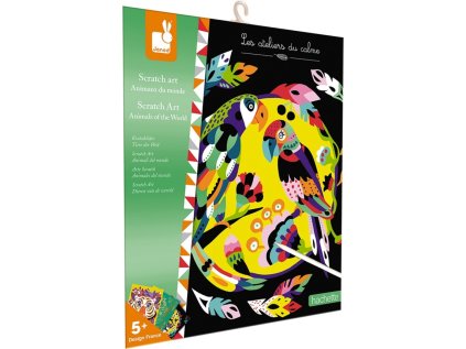 b6487221a6b15e33a6f4797ec1cae4d4