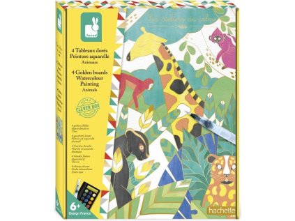 e721dc1ef2c3db62c4b1e7700574feef