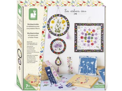 ae1ef7f1c4b5aff8c30d8b13400d22d2