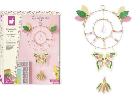 36b47f10ae9f3cb7672fa8699f929654