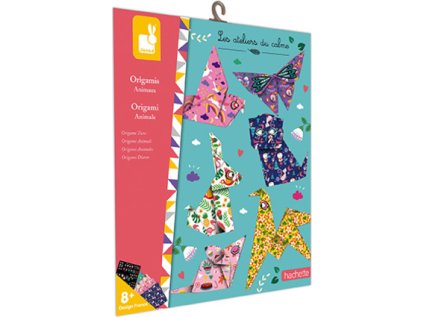 cbb7115af5158227095edb51aaec5caf