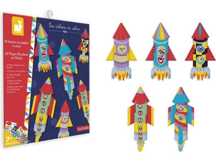 fbe195e71a749cb606986b1d7c02acd8