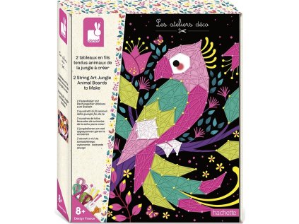 186aea31bd76104445b1f964dcb44c09