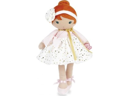 46190afd056aeed1a05010b08d08049f