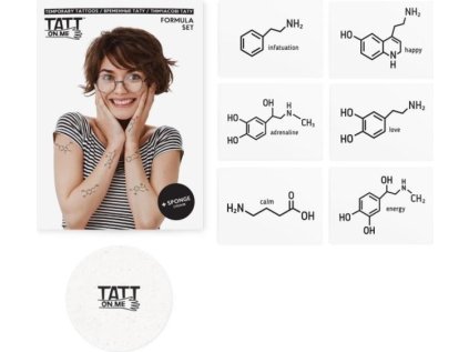 118b75d4c85fb2c0fee5c7bab3faa760