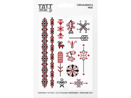 c17fc3143ad062bf1ed1e66eaba5a7a6