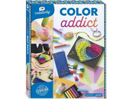 1d60cf683b6ac5fa2db04a4b8d3fc3cc