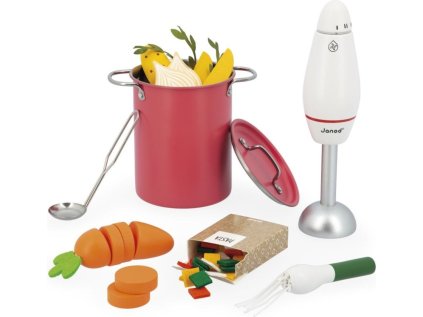 ca02e39f7ac701cf65fdfbc2524f9a96