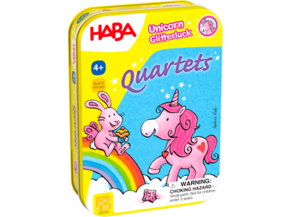 7b49ba81c0c35a4490d41bc982983967